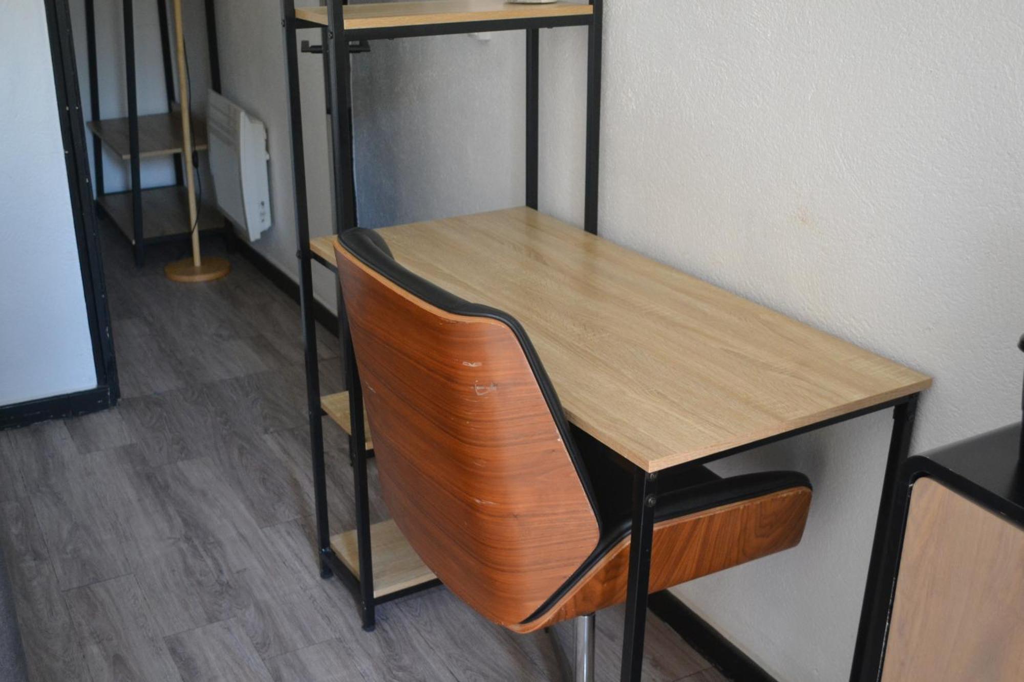 L Atelier De La Sorgue Lägenhet LʼIsle-sur-la-Sorgue Exteriör bild